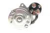 Стартер Mazda 2/3/6/CX-3/CX-5 11- (12V/1.2kw) BOSCH 1 986 S01 119 (фото 3)