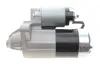 Стартер Mazda 2/3/6/CX-3/CX-5 11- (12V/1.2kw) BOSCH 1 986 S01 119 (фото 5)
