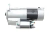 Стартер Mitsubishi Pajero II-IV/L200 93- (2.2kw/12V) BOSCH 1 986 S01 120 (фото 5)