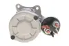 Стартер Renault Kangoo 1.6 16V 05- (12V/0.9kw) BOSCH 1 986 S01 122 (фото 3)