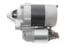 Стартер Renault Kangoo 1.6 16V 05- (12V/0.9kw) BOSCH 1 986 S01 122 (фото 5)