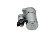 Автозапчасть BOSCH 1986S01130 (фото 2)
