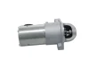Автозапчасть BOSCH 1986S01130 (фото 3)