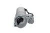 Автозапчасть BOSCH 1986S01130 (фото 4)