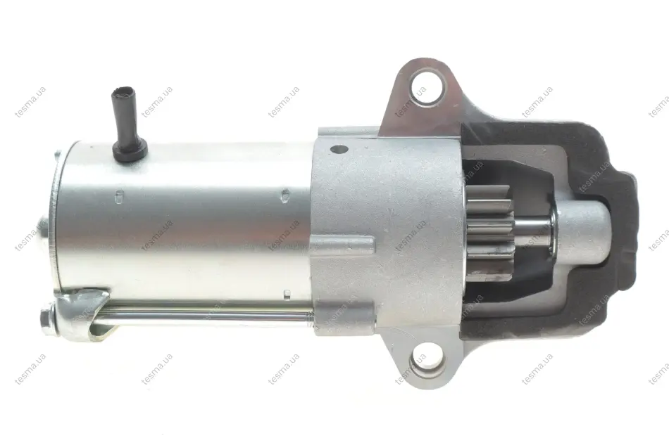 Стартер Ford Transit 2.3 16V 06-14 (12V/1.3KW) (z=11) BOSCH 1 986 S01 145 (фото 1)