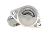 Стартер Toyota Land Cruiser 4.0 02-10 (12V/1.6kw) BOSCH 1 986 S01 214 (фото 4)