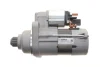 Стартер VW Caddy III/IV 1.6 TDI 10-20 (1.8kw/12V) BOSCH 1 986 S01 230 (фото 1)