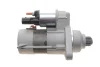 Стартер VW Caddy III/IV 1.6 TDI 10-20 (1.8kw/12V) BOSCH 1 986 S01 230 (фото 5)