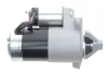 Стартер Hyundai Tucson/Kia Cerato 2.0 04-10 (12V/1.4kw) BOSCH 1 986 S01 241 (фото 1)