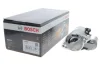 Стартер Hyundai Tucson/Kia Cerato 2.0 04-10 (12V/1.4kw) BOSCH 1 986 S01 241 (фото 2)