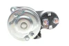 Стартер Hyundai Tucson/Kia Cerato 2.0 04-10 (12V/1.4kw) BOSCH 1 986 S01 241 (фото 3)