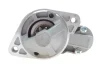 Стартер Hyundai Tucson/Kia Cerato 2.0 04-10 (12V/1.4kw) BOSCH 1 986 S01 241 (фото 4)