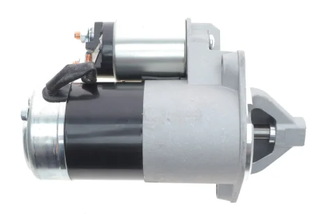 Стартер Hyundai Tucson/Kia Cerato 2.0 04-10 (12V/1.4kw) BOSCH 1 986 S01 241