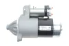 Стартер Hyundai Tucson/Kia Cerato 2.0 04-10 (12V/1.4kw) BOSCH 1 986 S01 241 (фото 5)