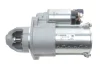 Стартер Hyundai H-1 2.4 08- (12V/1.4kw) BOSCH 1 986 S01 250 (фото 1)