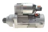Стартер VW Golf VI/Skoda Octavia 1.6 TDI 09-13 (12V) (1.8kw) BOSCH 1 986 S01 267 (фото 1)