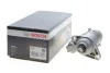 Стартер VW Golf VI/Skoda Octavia 1.6 TDI 09-13 (12V) (1.8kw) BOSCH 1 986 S01 267 (фото 2)