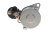 Стартер VW Golf VI/Skoda Octavia 1.6 TDI 09-13 (12V) (1.8kw) BOSCH 1 986 S01 267 (фото 3)