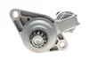 Стартер VW Golf VI/Skoda Octavia 1.6 TDI 09-13 (12V) (1.8kw) BOSCH 1 986 S01 267 (фото 4)