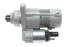 Стартер VW Golf VI/Skoda Octavia 1.6 TDI 09-13 (12V) (1.8kw) BOSCH 1 986 S01 267 (фото 5)