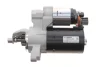 Стартер Audi A4/A5/A6/A8/Q5/Q7 2.8-4.2 FSI/TFSI 04- (12V/1.1kw) BOSCH 1 986 S01 403 (фото 1)