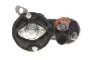 Стартер Audi A4/A5/A6/A8/Q5/Q7 2.8-4.2 FSI/TFSI 04- (12V/1.1kw) BOSCH 1 986 S01 403 (фото 3)