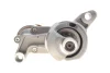 Стартер Audi A4/A5/A6/A8/Q5/Q7 2.8-4.2 FSI/TFSI 04- (12V/1.1kw) BOSCH 1 986 S01 403 (фото 4)