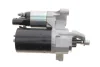 Стартер Audi A4/A5/A6/A8/Q5/Q7 2.8-4.2 FSI/TFSI 04- (12V/1.1kw) BOSCH 1 986 S01 403 (фото 5)