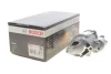 Стартер BMW 5 (F10/F11/F07)/X5 (E70) 4.4i N63/S63 09-13 (12V/1.6kw) BOSCH 1 986 S01 428 (фото 2)