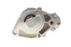 Стартер BMW 5 (F10/F11/F07)/X5 (E70) 4.4i N63/S63 09-13 (12V/1.6kw) BOSCH 1 986 S01 428 (фото 4)