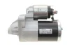 Стартер Mazda CX-5 2.5 15- (12V/1.5kw) (z=11) BOSCH 1986S01444 (фото 1)