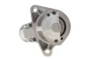 Стартер Mazda CX-5 2.5 15- (12V/1.5kw) (z=11) BOSCH 1986S01444 (фото 4)