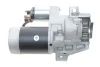 Стартер VW Golf IV 98-06/Audi A3 1.9 TDI 00-03 (12V/2.3kw) (z=15) BOSCH 1 986 S01 553 (фото 1)