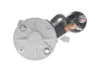 Стартер VW Golf IV 98-06/Audi A3 1.9 TDI 00-03 (12V/2.3kw) (z=15) BOSCH 1 986 S01 553 (фото 3)