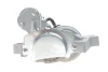 Стартер VW Golf IV 98-06/Audi A3 1.9 TDI 00-03 (12V/2.3kw) (z=15) BOSCH 1 986 S01 553 (фото 4)