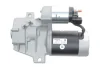 Стартер VW Golf IV 98-06/Audi A3 1.9 TDI 00-03 (12V/2.3kw) (z=15) BOSCH 1 986 S01 553 (фото 5)