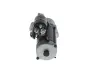 Стартер BOSCH 1 986 S10 040 (фото 2)