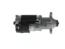 Стартер BOSCH 1986S10043 (фото 3)