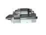 Стартер BOSCH 1986S10050 (фото 1)