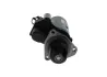 Стартер (24В, 6,2кВт, новий) DAF 85 CF, 95 XF, CF 85, XF 95 XE250C-XF355M 01.97-05.13 BOSCH 1986S10099 (фото 3)