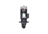 Стартер (24В, 6,2кВт, новий) DAF 85 CF, 95 XF, CF 85, XF 95 XE250C-XF355M 01.97-05.13 BOSCH 1986S10099 (фото 8)