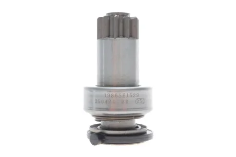 Бендикс (пр-во Bosch) BOSCH 1 986 SE1 529