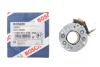 Щіткотримач стартера Ford Escort/Focus/Mondeo II 1.6-2.0 95-13 BOSCH 1986SE1548 (фото 2)