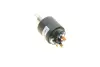 Реле стартера втягуюче VW T4 1.8/2.0 90-03 (12V) BOSCH 1 986 SE1 574 (фото 3)