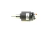 Реле стартера втягуюче VW T4 1.8/2.0 90-03 (12V) BOSCH 1 986 SE1 574 (фото 4)