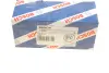 Реле стартера втягуюче VW T4 1.8/2.0 90-03 (12V) BOSCH 1 986 SE1 574 (фото 6)