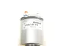 Реле стартера втягуюче VW LT 2.4D 90-96 (12V) BOSCH 1 986 SE1 575 (фото 2)