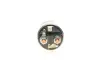 Реле стартера втягуюче VW LT 2.4D 90-96 (12V) BOSCH 1 986 SE1 575 (фото 4)