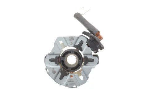 Щіткотримач стартера VW BOSCH 1 986 SE1 607