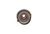 Бендікс стартера VW LT 2.5TDI 96-06 BOSCH 1986SE1634 (фото 4)